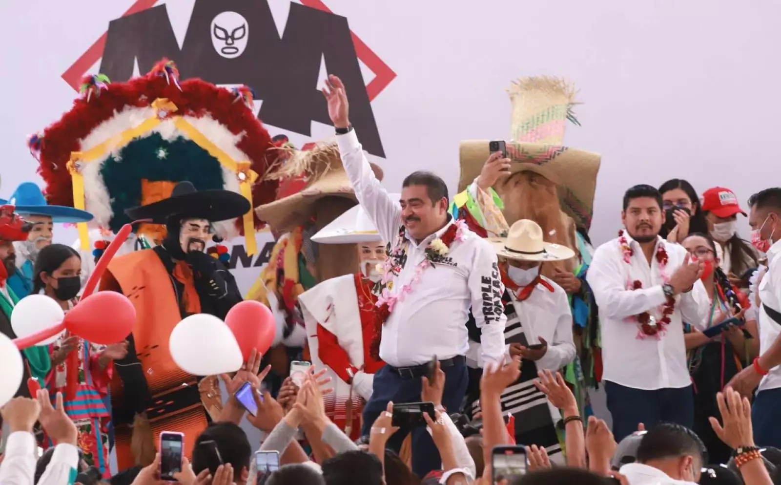 Alejandro Avilés Oaxaca.jpg