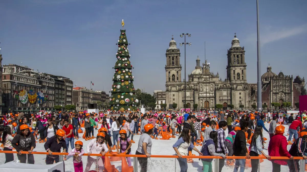 invierno-2024-mexico