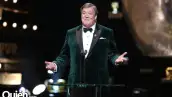 Premios Bafta