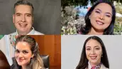 De la curul a la candidatura.jpg