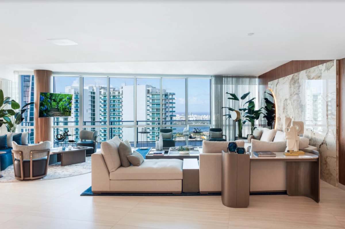 Miami-Worldcenter.png