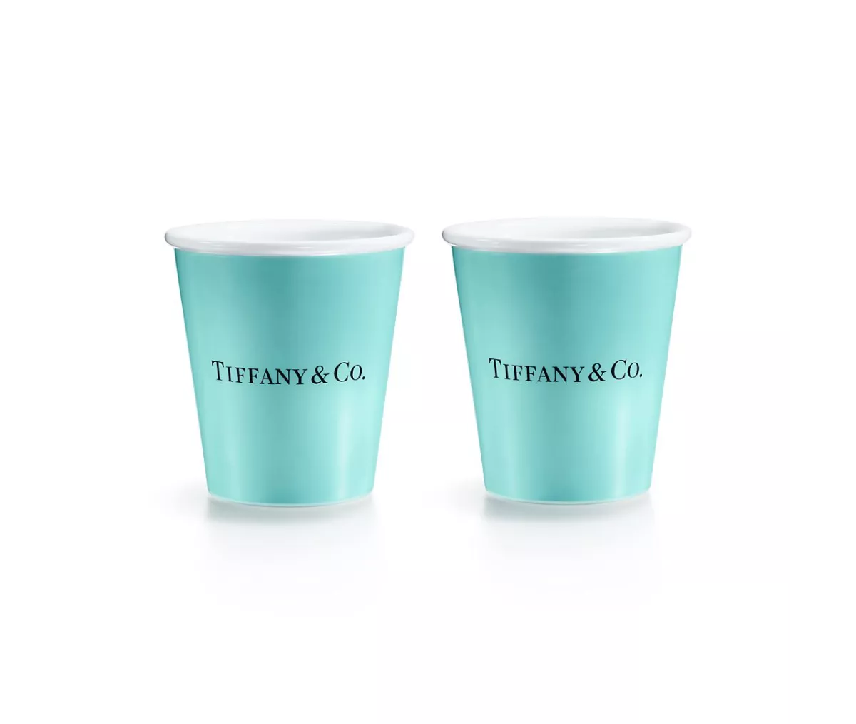 Tiffany 
