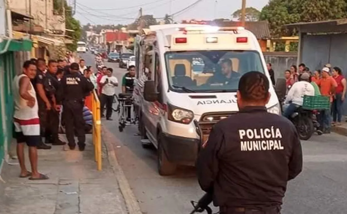 Niño asesinado en Tabasco: ¿qué pasó con Emiliano en Paraíso? 