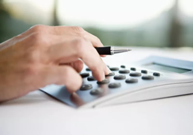 La Concamin dijo que acordó con la Concanaco oponerse a la medida que reduciría recursos a ciertos trabajadores. (Foto: Photos to go)