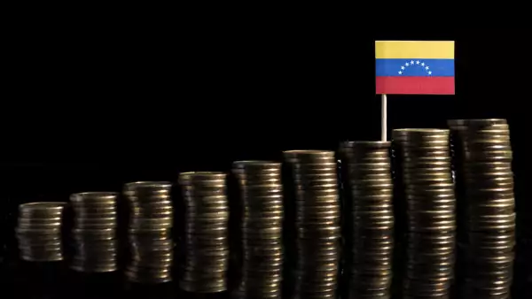 Incumplimiento