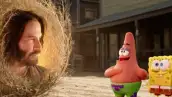 keanu-bob-esponja.jpg