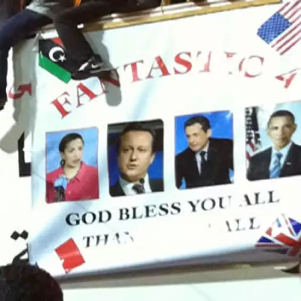 irpt-libia-rebeldes2