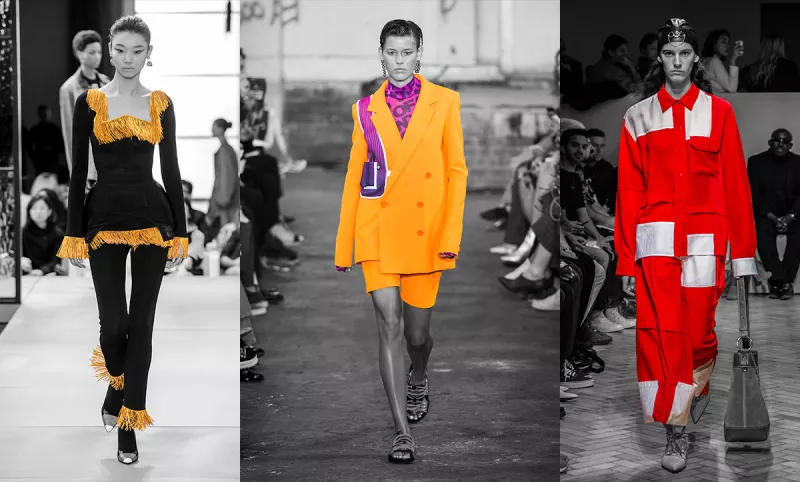 london-fashion-week-trends