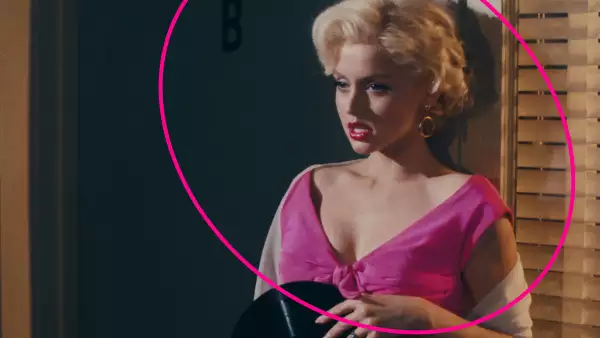 blonde-ana-de-armas.jpg