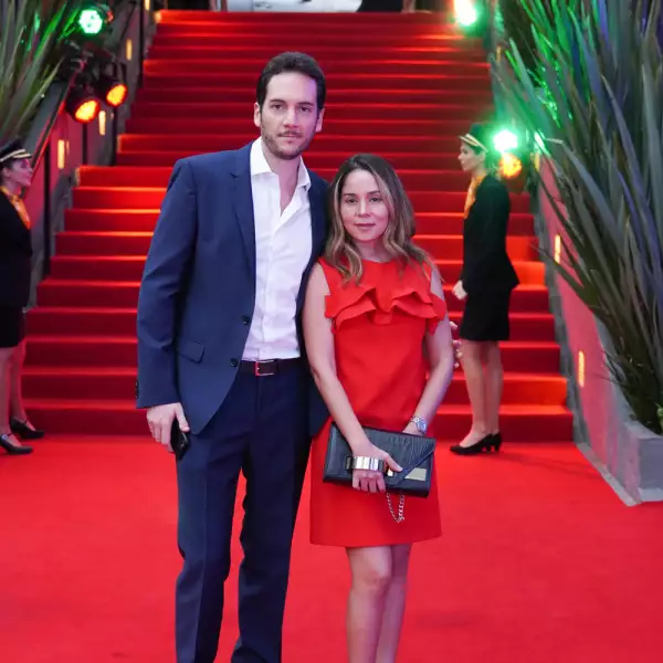 QUI200619ANIVERSARIOFLYACROSSHA 15.jpg