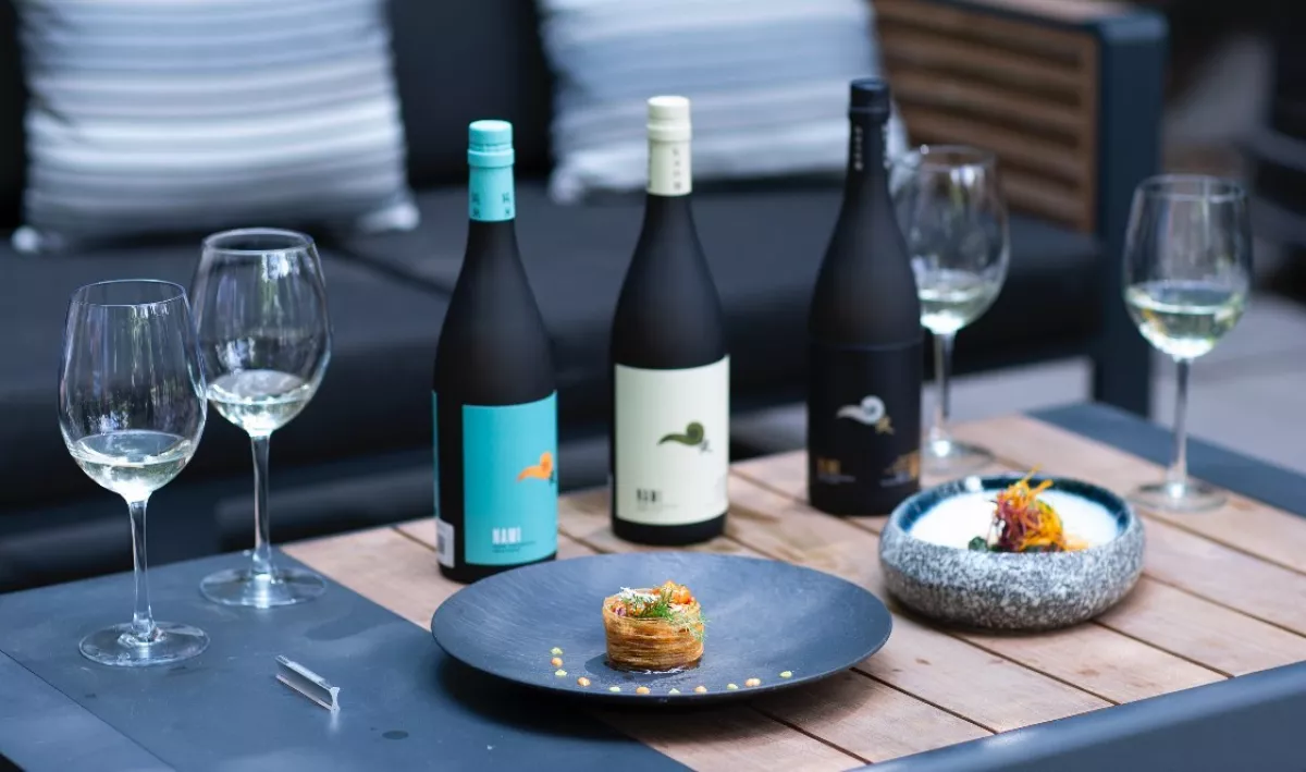 experiencias nami.jpg