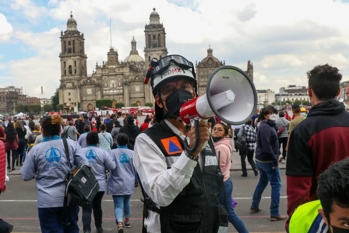 ciudad de méxico