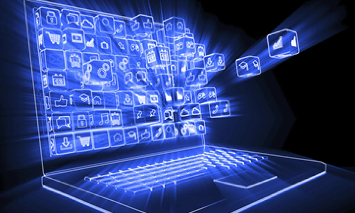 El 90% de los líderes que han implementado programas de gestión de Big Data lo han hecho para desarrollar nuevos productos. (Foto: iSock by Getty Images )