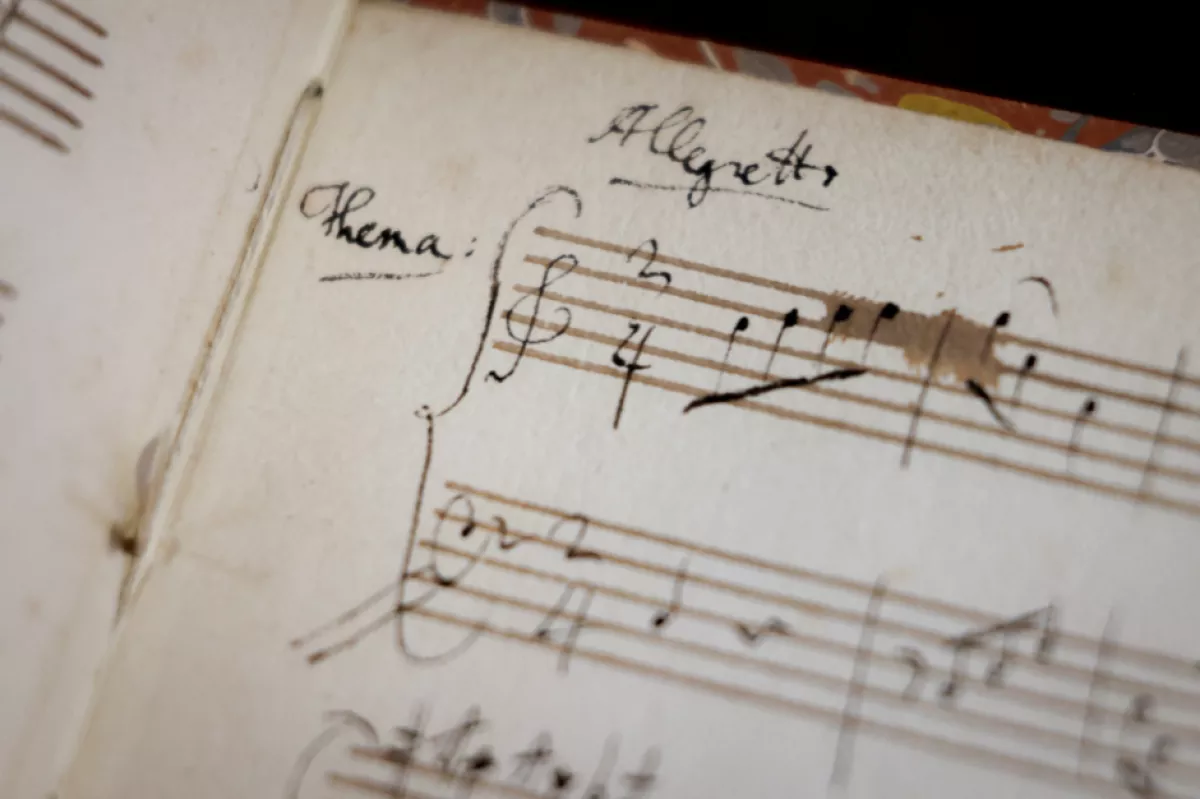 mozart manuscrito encontrado .png
