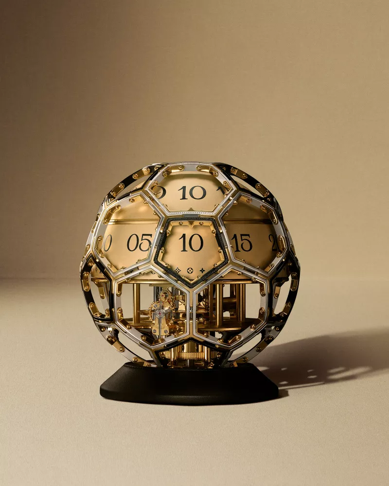 UNITY_TIME_OBJECT_-_STILL_LIFE (1).jpg