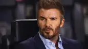 Inter Miami CF v Los Angeles Football Club  - CONCACAF Champions Cup 2025