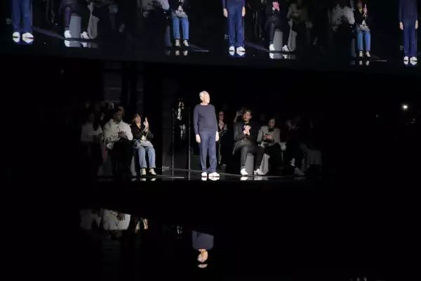 Emporio Armani
