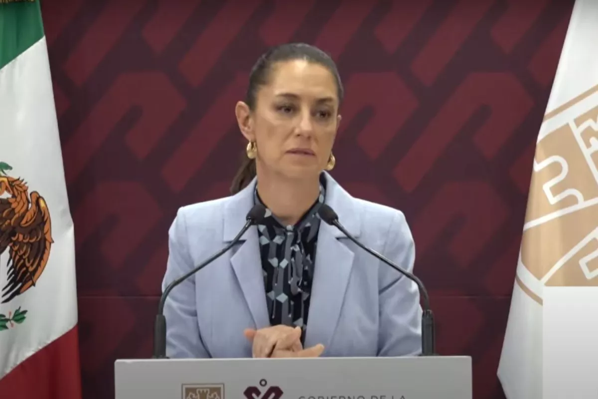 plan c sheinbaum.jpg