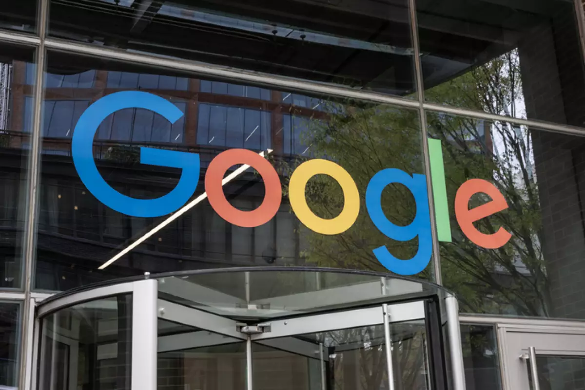 Google eliminó 252.4 millones de anuncios en México