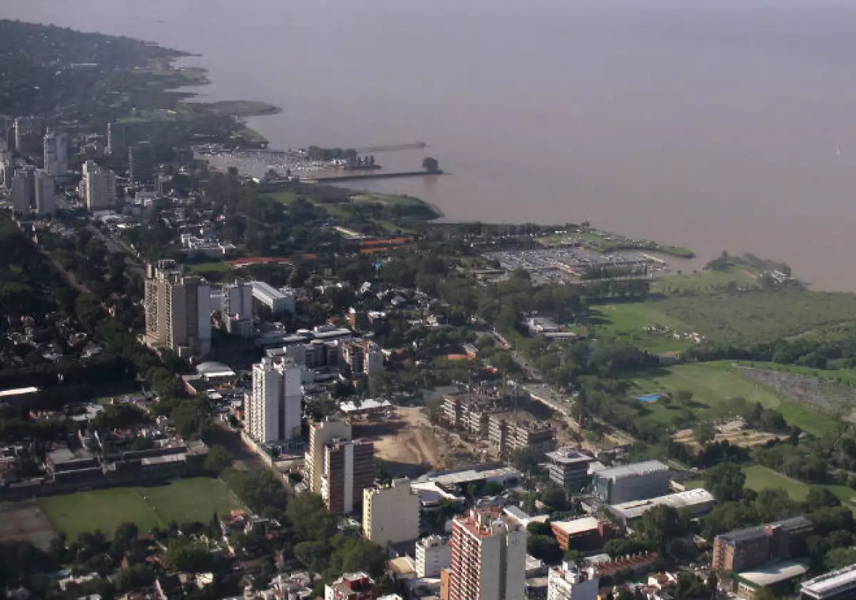 rio_de_la_plata