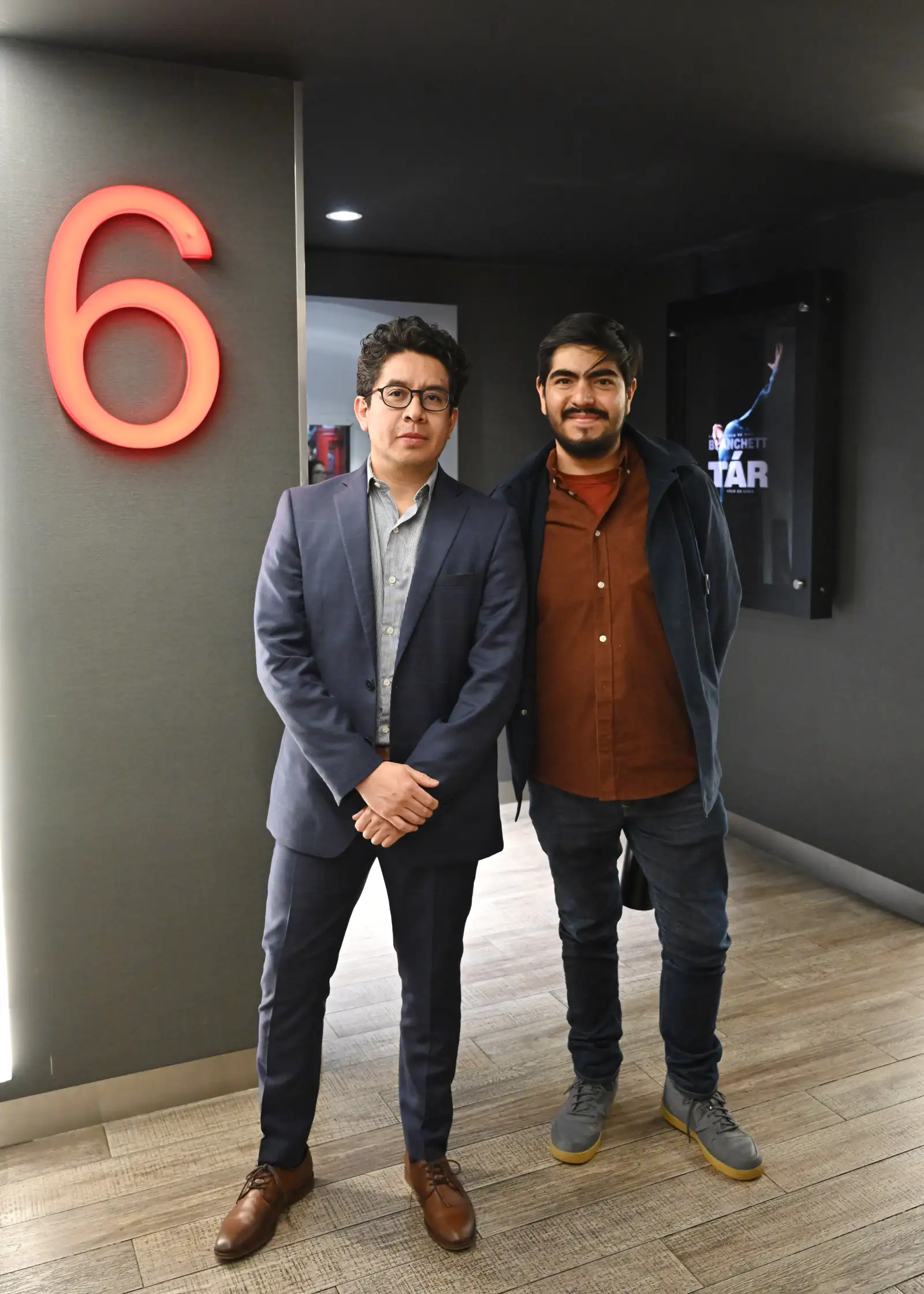 PREMIERETAR007.JPG