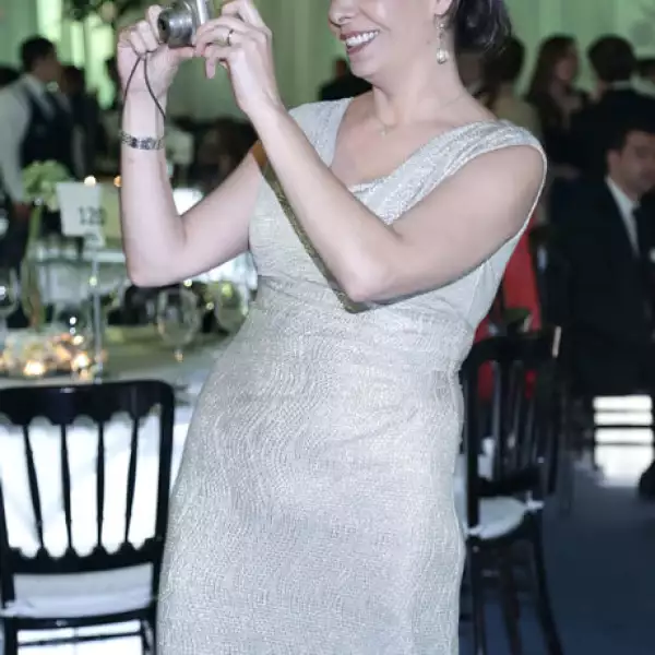 Alejandra Quintanar