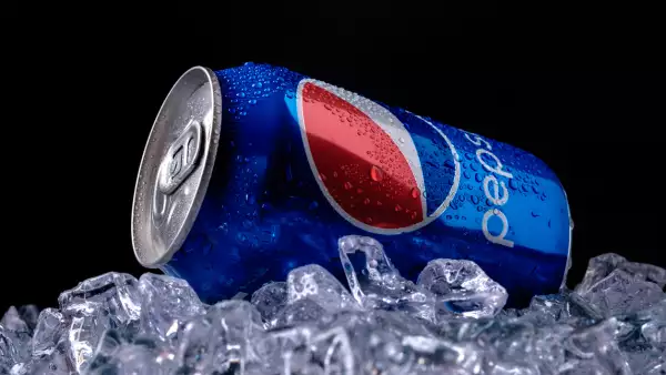 pepsi