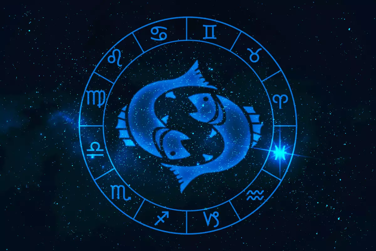signo-zodiacal
