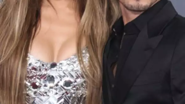 La cantante junto con su esposo, Marc Anthony, podrían buscar nuevos talentos en América Latina.