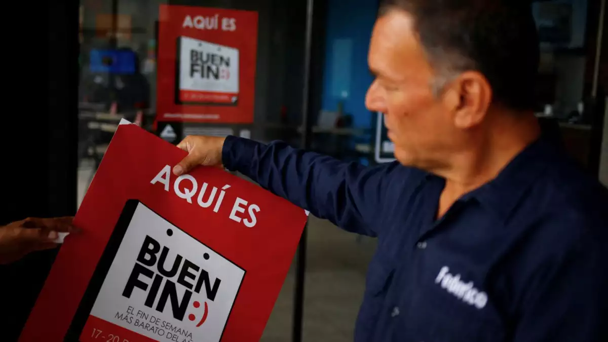 buen-fin-2024-mexico-cuando-inicia