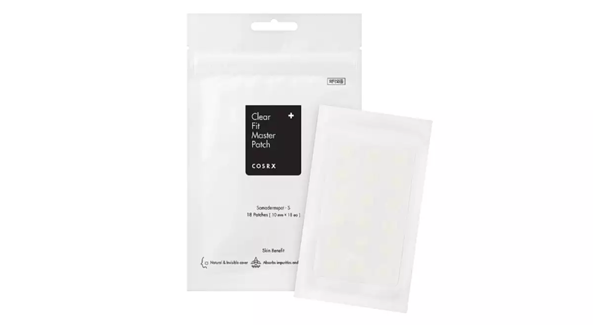 COSRX-CALOR-GRANITOS-GRANOS-ACNE-SOL-PIEL-SUDOR-PROTECTOR SOLAR.jpg