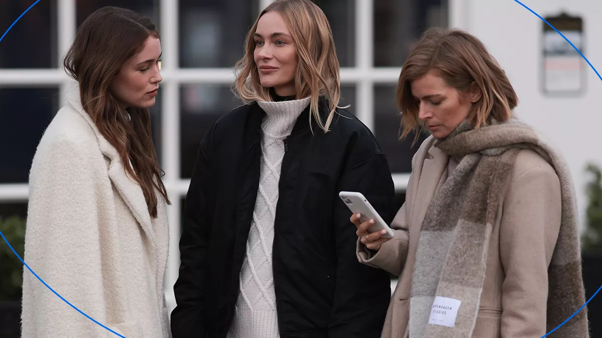 threads borras instagram