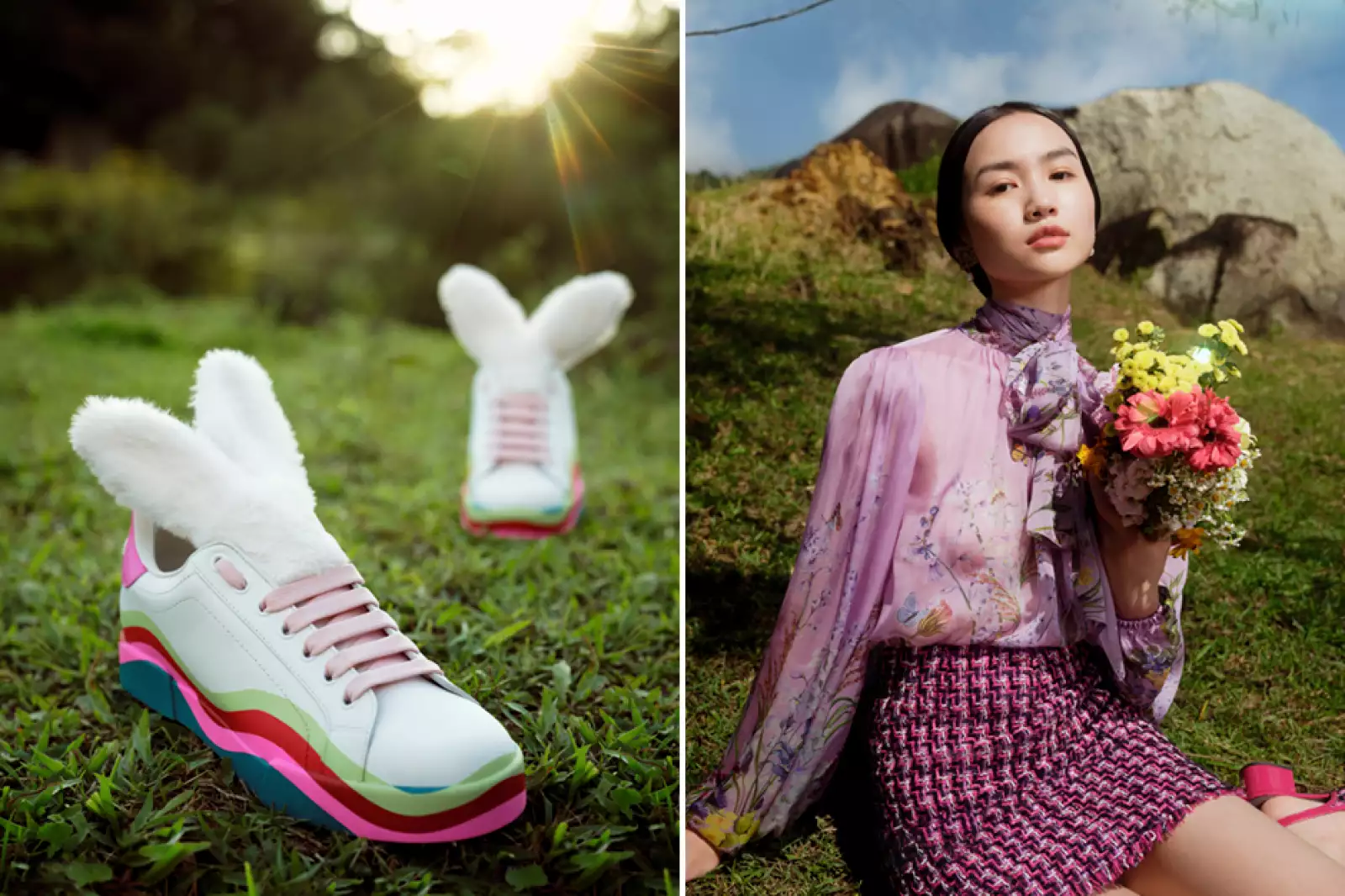 dolce-gabbana-año-conejo