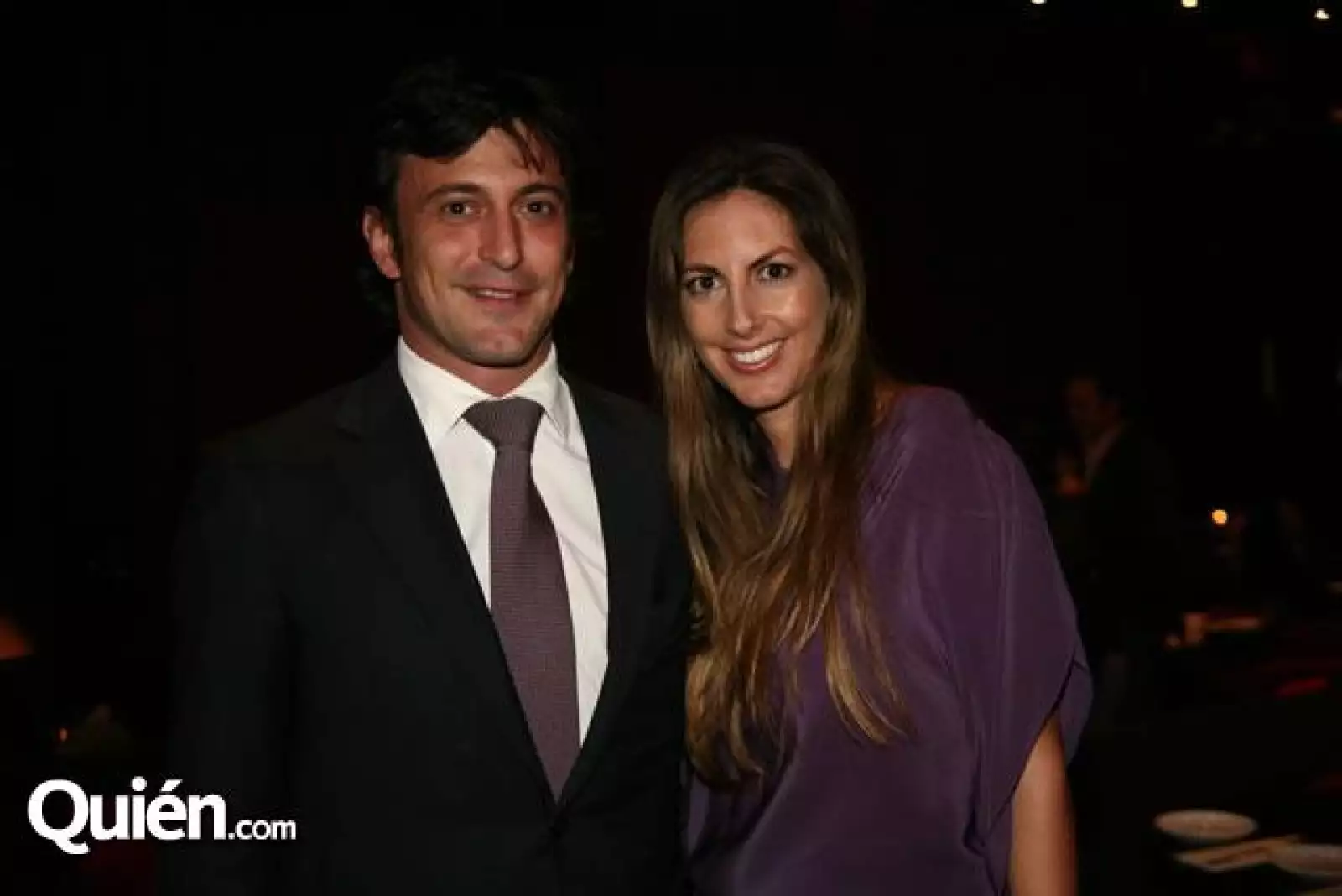 Concierto a Veracruz