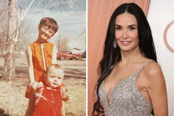 Copia de LISA BONET-2.jpg