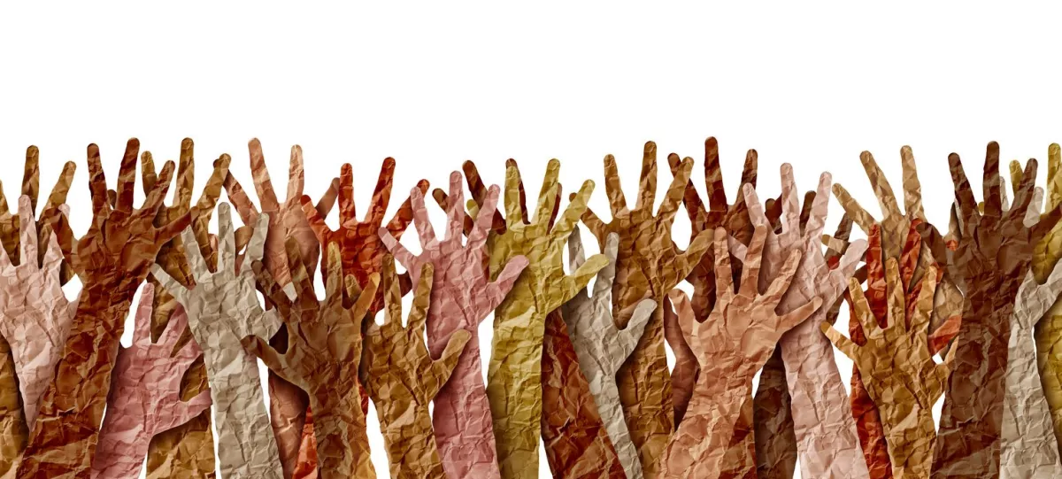 #ColumnaInvitada | Una contribución para la ciudadanía desde el INE