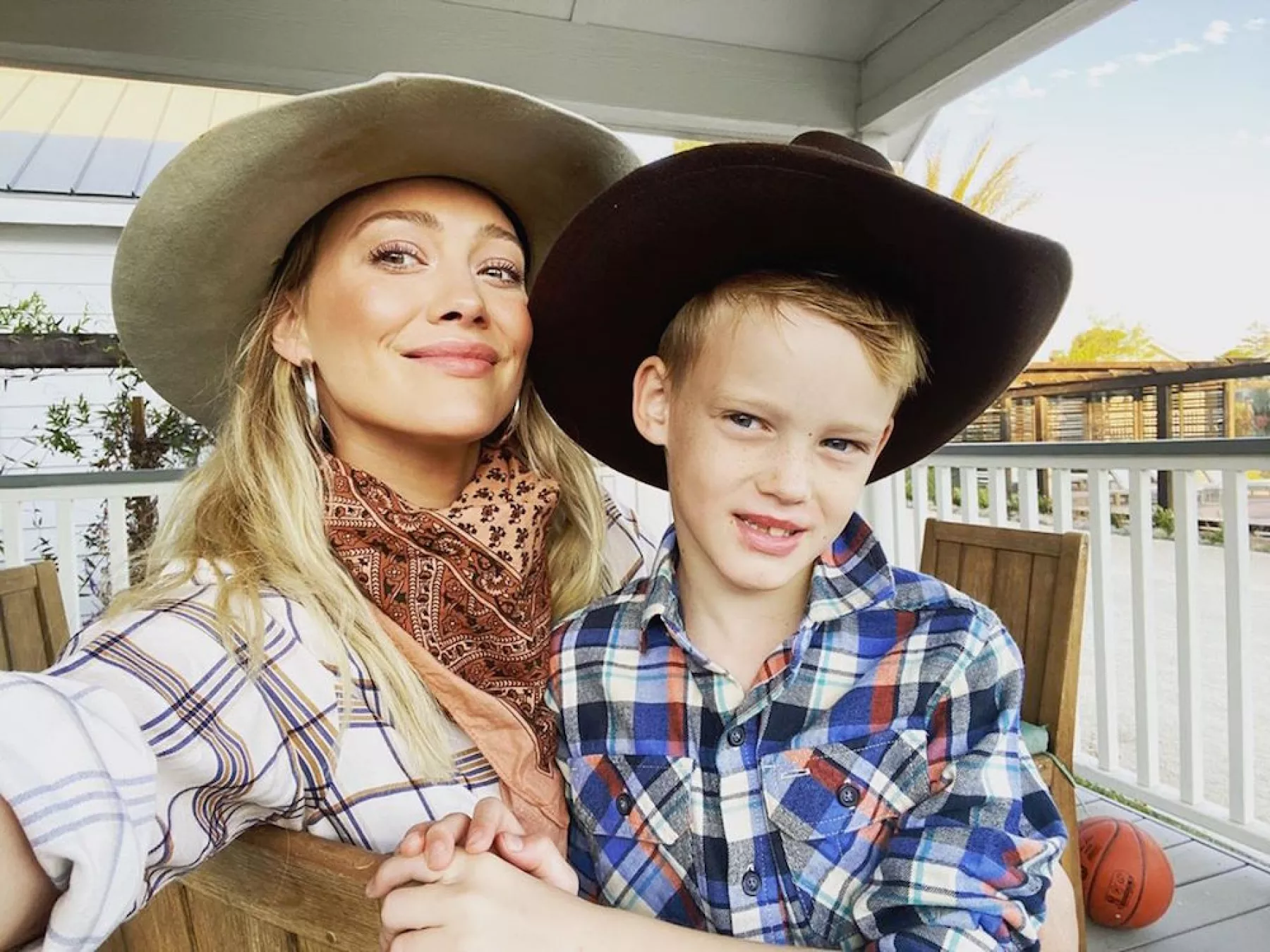 hilary-duff-hijo.jpg