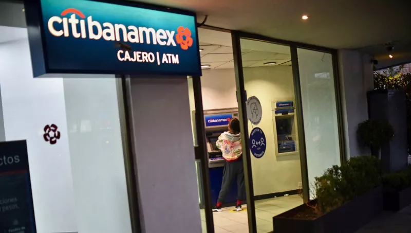 Citibanamex