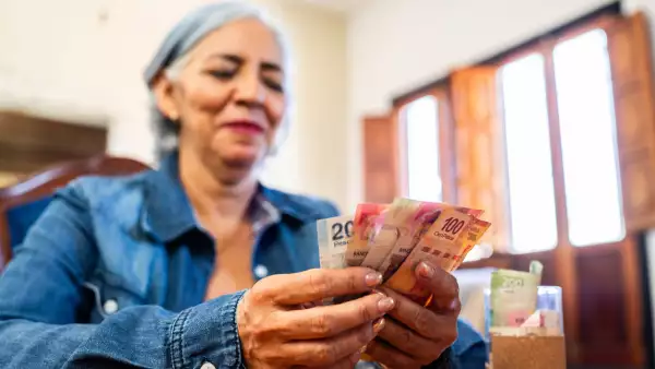 No solo de Cetes viven los inversionistas de bajo riesgo, también hay estas alternativas