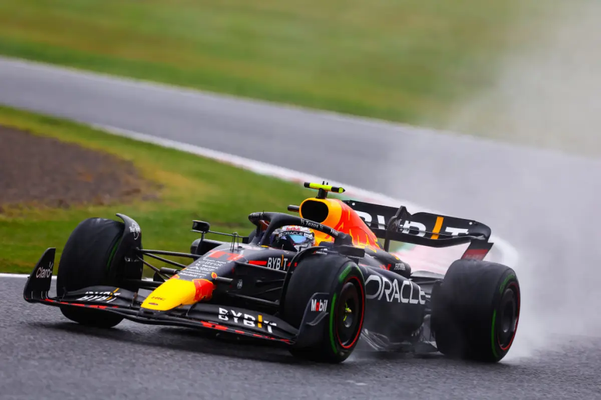 GP-Japon-Checo