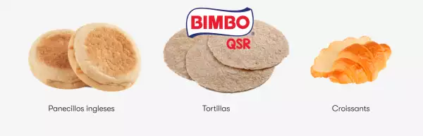 bimbo.png