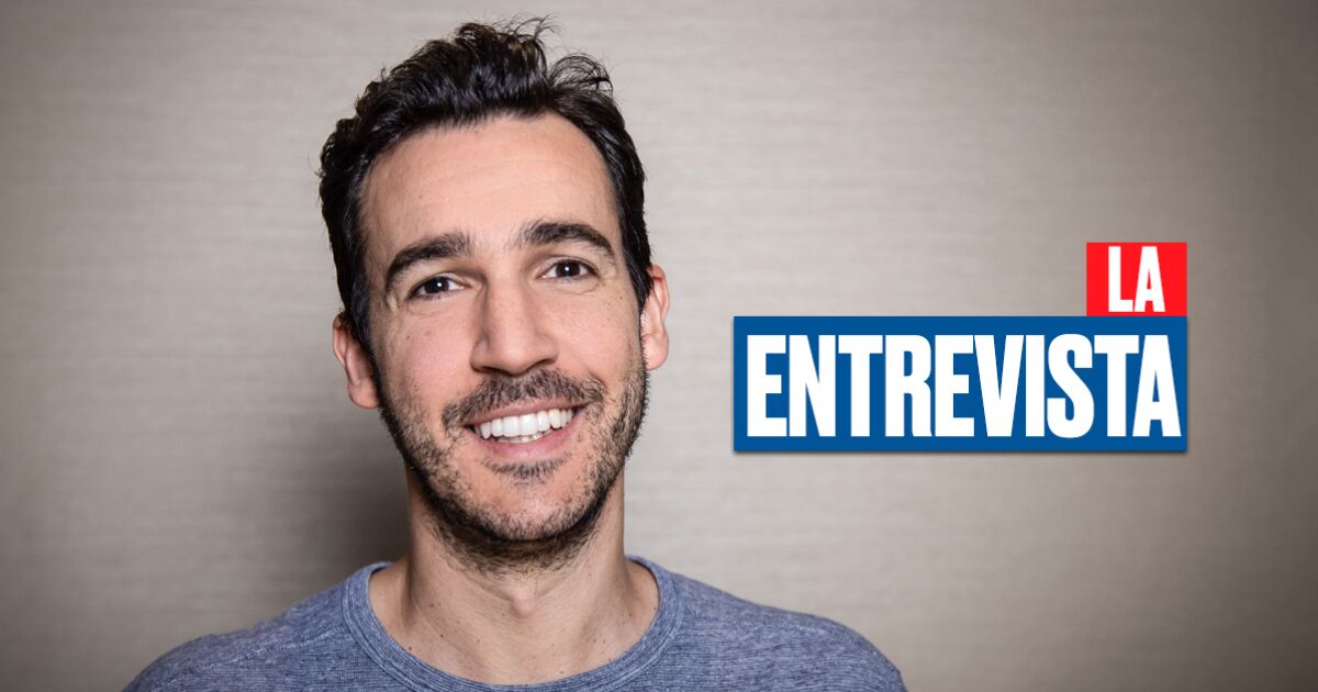 Rappi, Cornershop pazarını aramak için 110 milyon dolar yatırım yapıyor