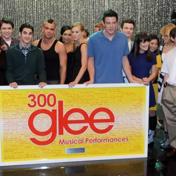 cory_monteith_glee
