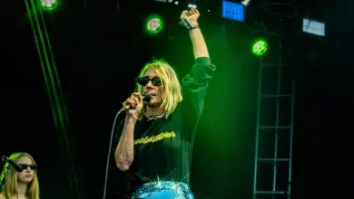 Hipnosis 2026: takeovers, cartel y fechas del festival