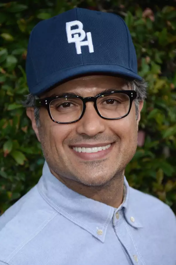 Jaime-Camil