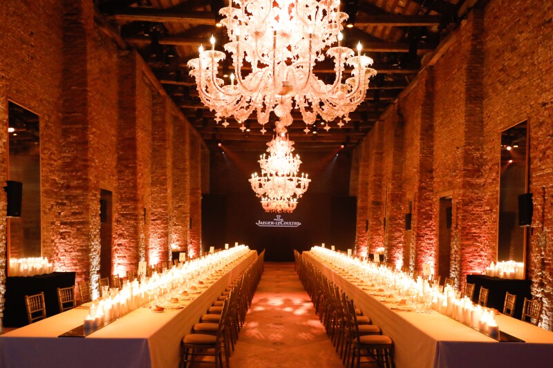 jaeger-lecoultregaladinner-984207.jpg