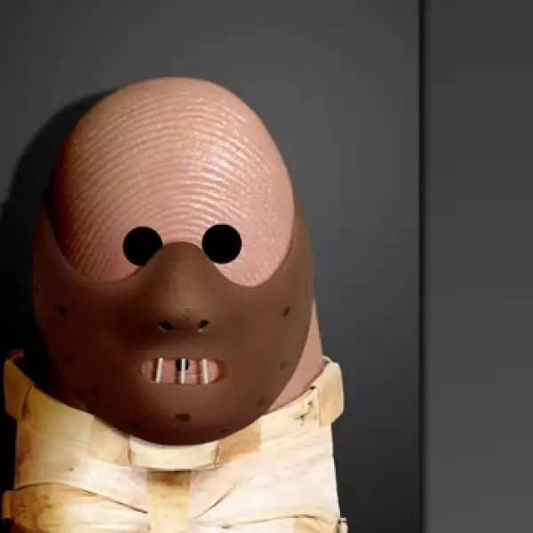 dito, hannibal, dedos