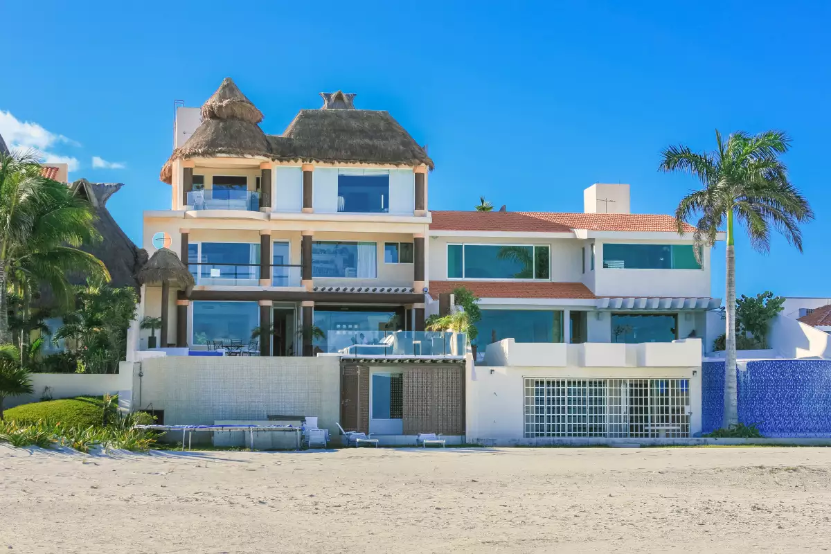 vivienda-quintana-roo