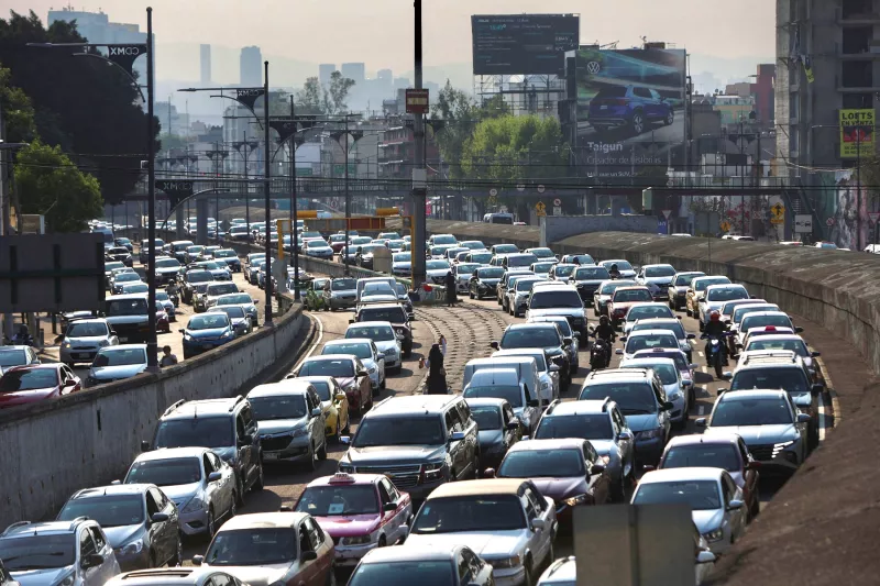 hoy-no-cirucula-sabado-19-abril