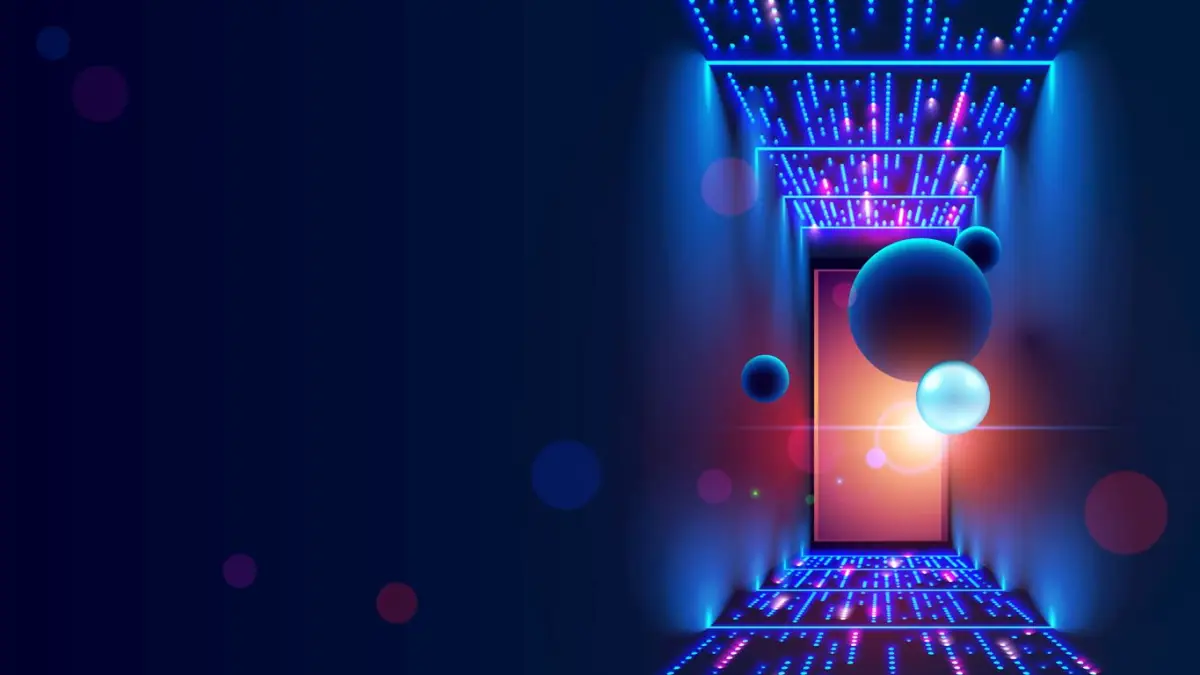 El poder de los datos y la tecnología inteligente para enfrentar retos de ESG
